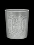 Feu De Bois (Wood Fire) Candle